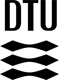 DTU