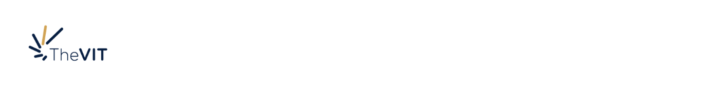 Design uten navn-2-1