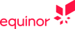 Equinor-1