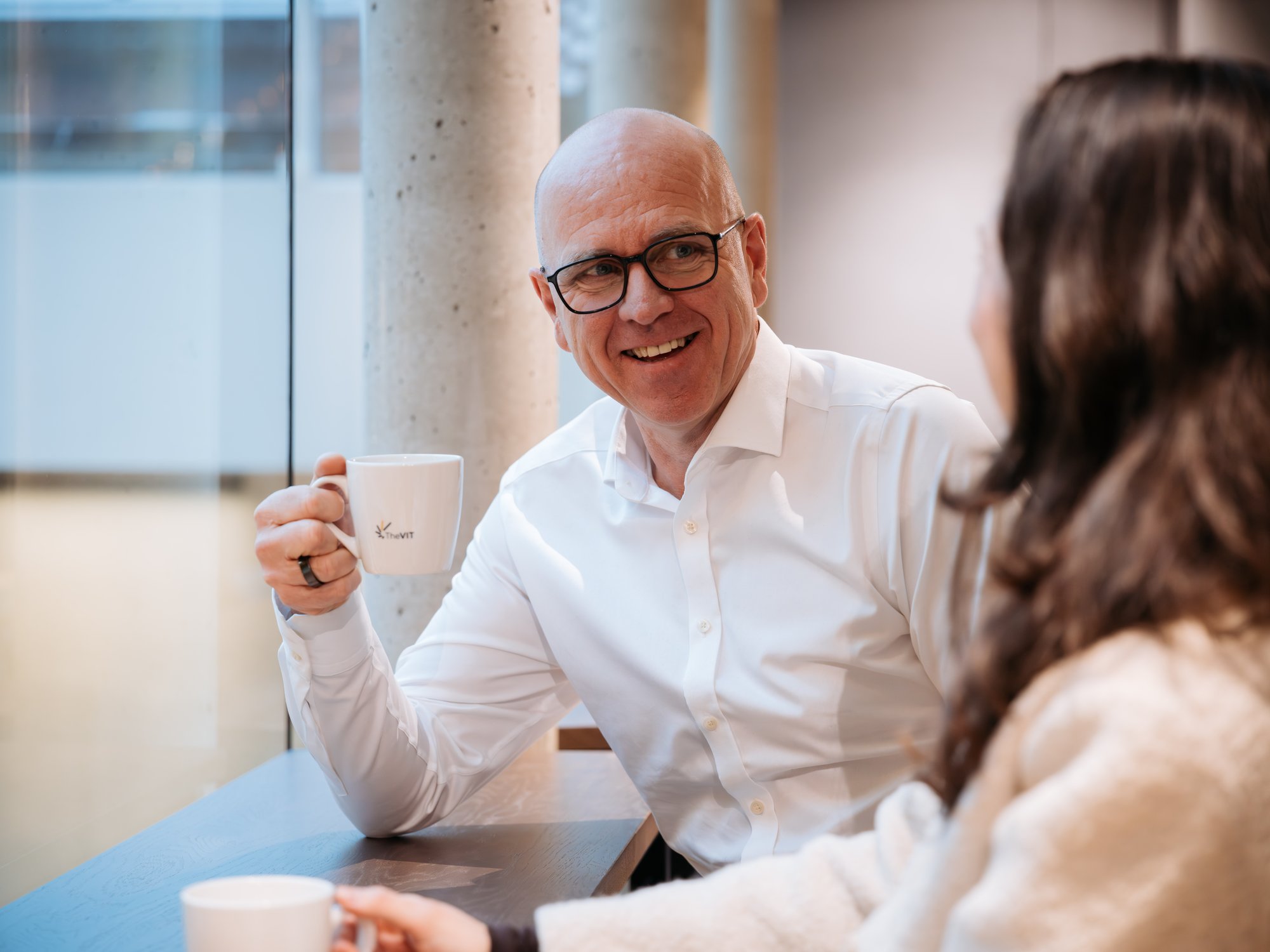 Frank-TheVIT-kostnad-CFO-Advisory