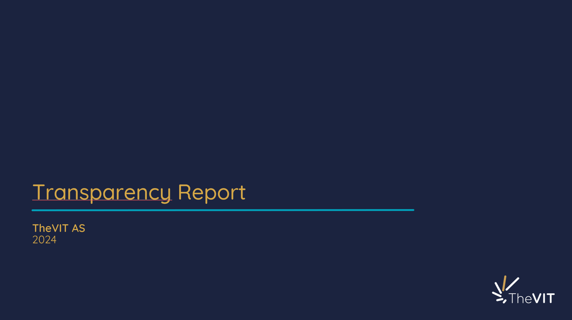 Skjermbilde 2025-08-22 191248