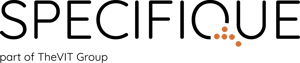 Specifique(TheVit)