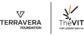 Terravera TheVIT logos-1