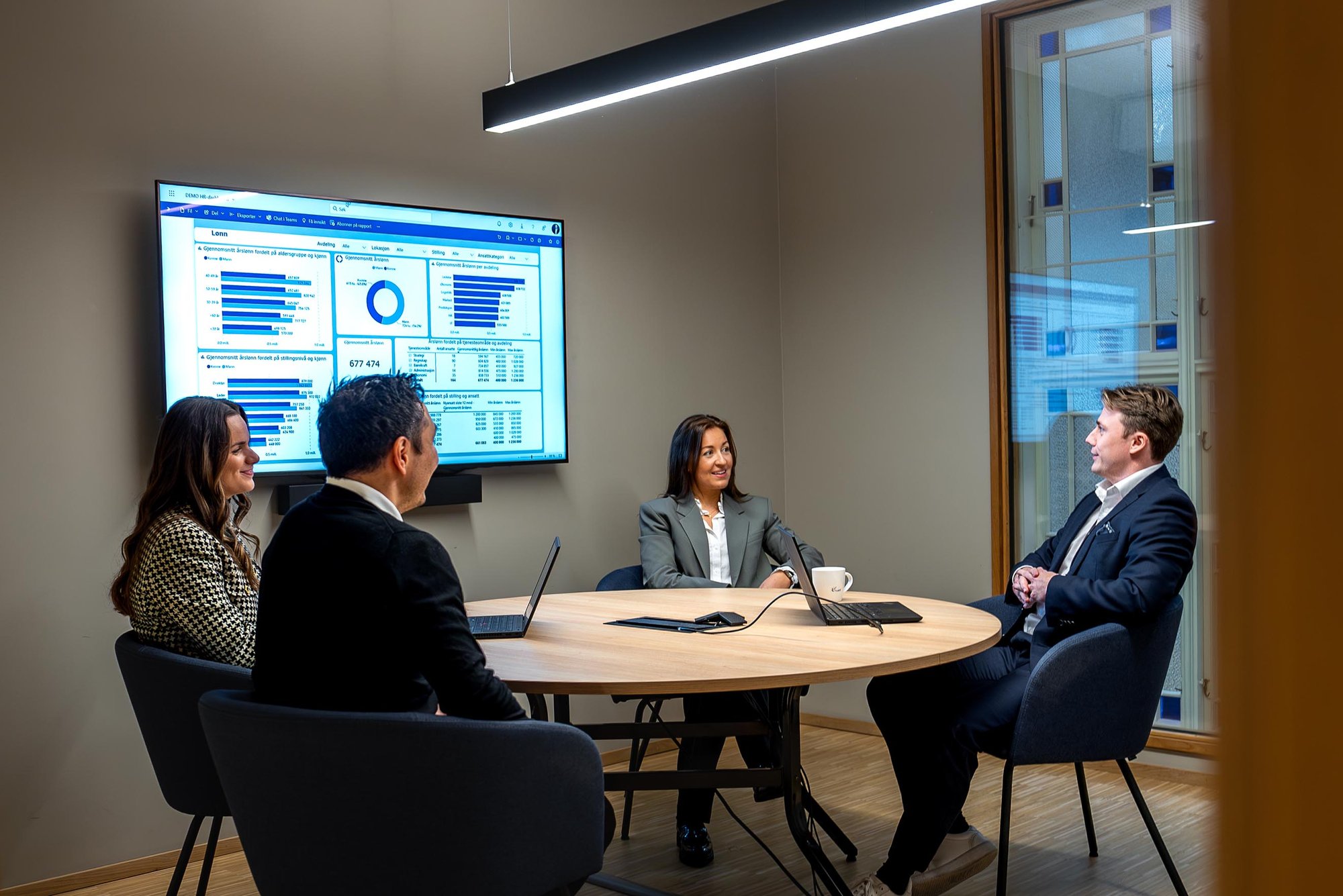 TheVIT background small