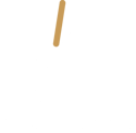 TheVIT english payoff white