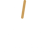 TheVIT english payoff white