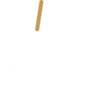 TheVIT english payoff white