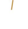 TheVit_lstaaende_ledere_neg