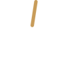 TheVit_lstaaende_ledere_neg