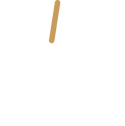TheVit_lstaaende_ledere_neg