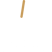 TheVit_lstaaende_ledere_neg