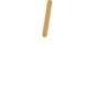 TheVit_lstaaende_ledere_neg