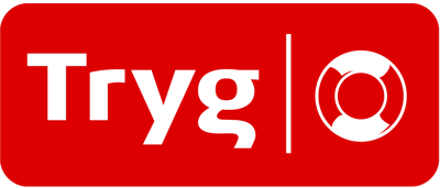 Tryg-Forsikring-logo
