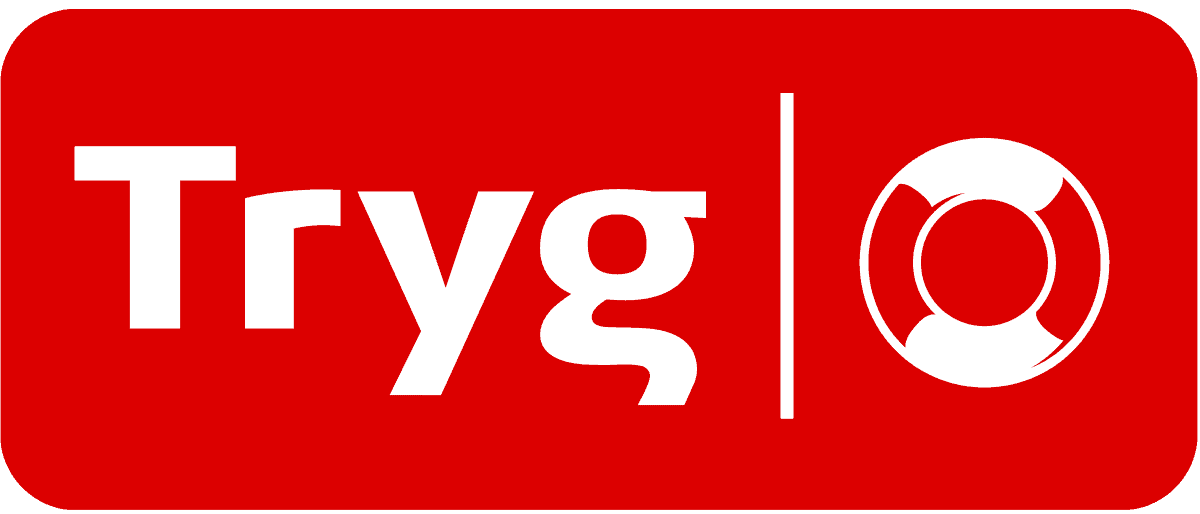 Tryg-Forsikring-logo