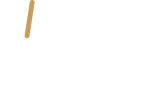 TheVit_logo_liggende_Ledere_neg