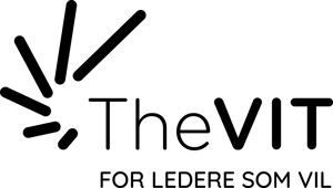 TheVit_logo_liggende_Ledere_sort