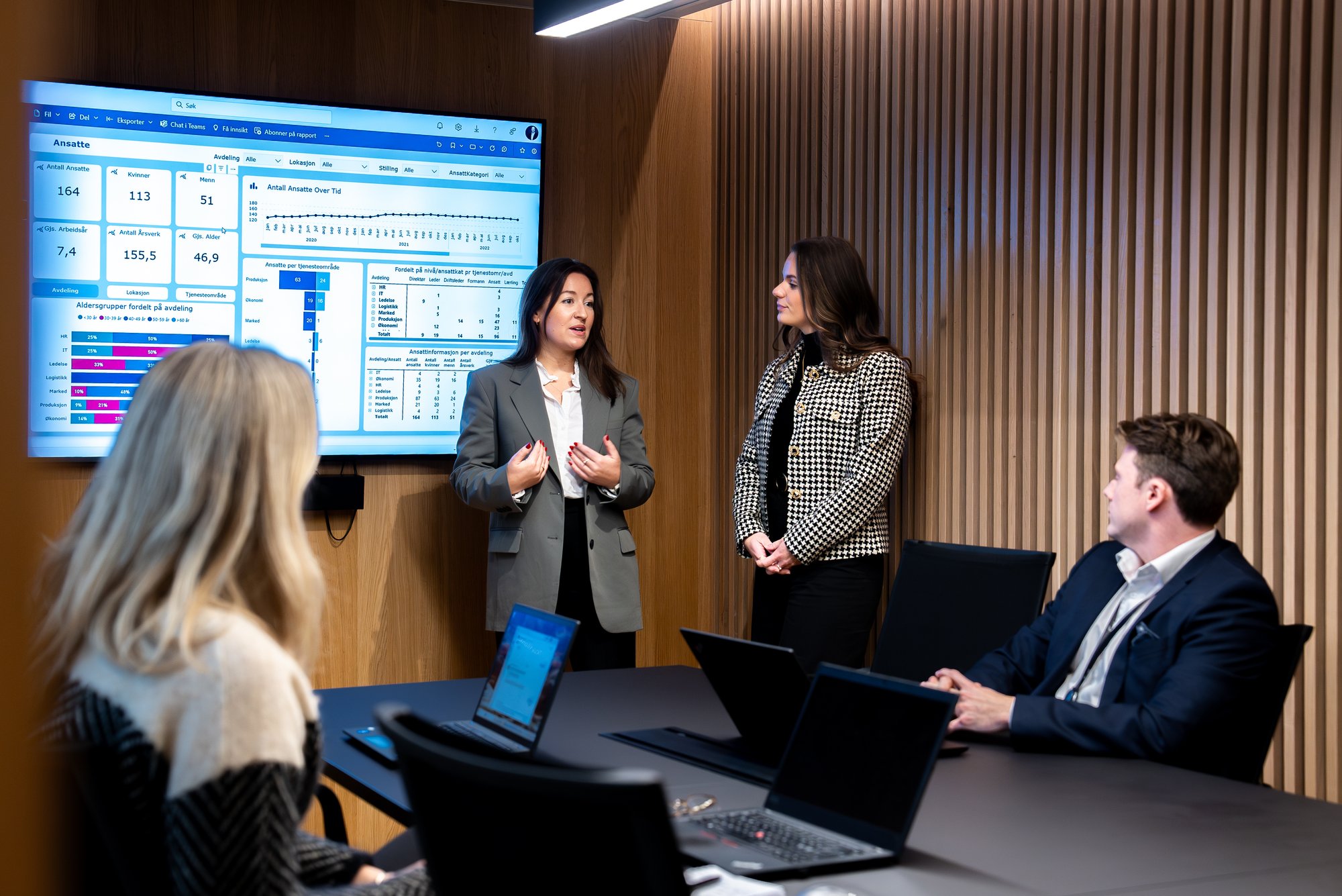 DSC00592-Enhanced-NR