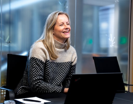 CFO-Services-erfarne-okonomi