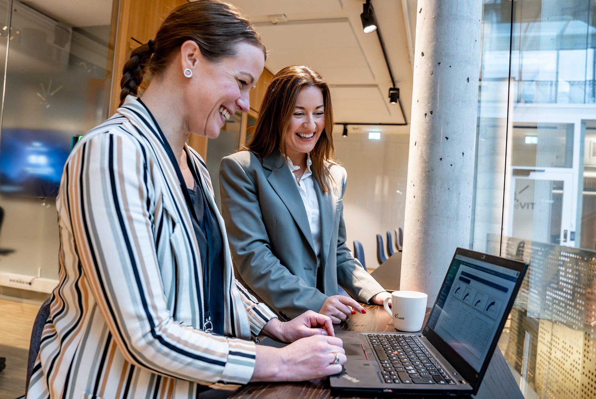 DSC00696-Enhanced-NR