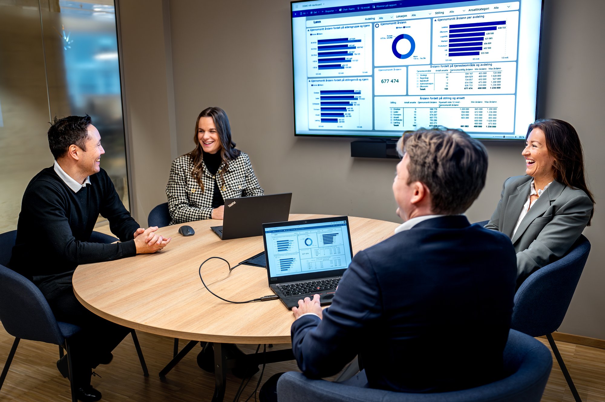 DSC00720-Enhanced-NR