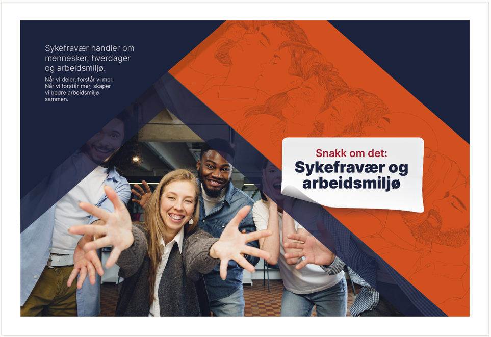 dialogduk sykefravær