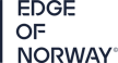 edge-of-norway