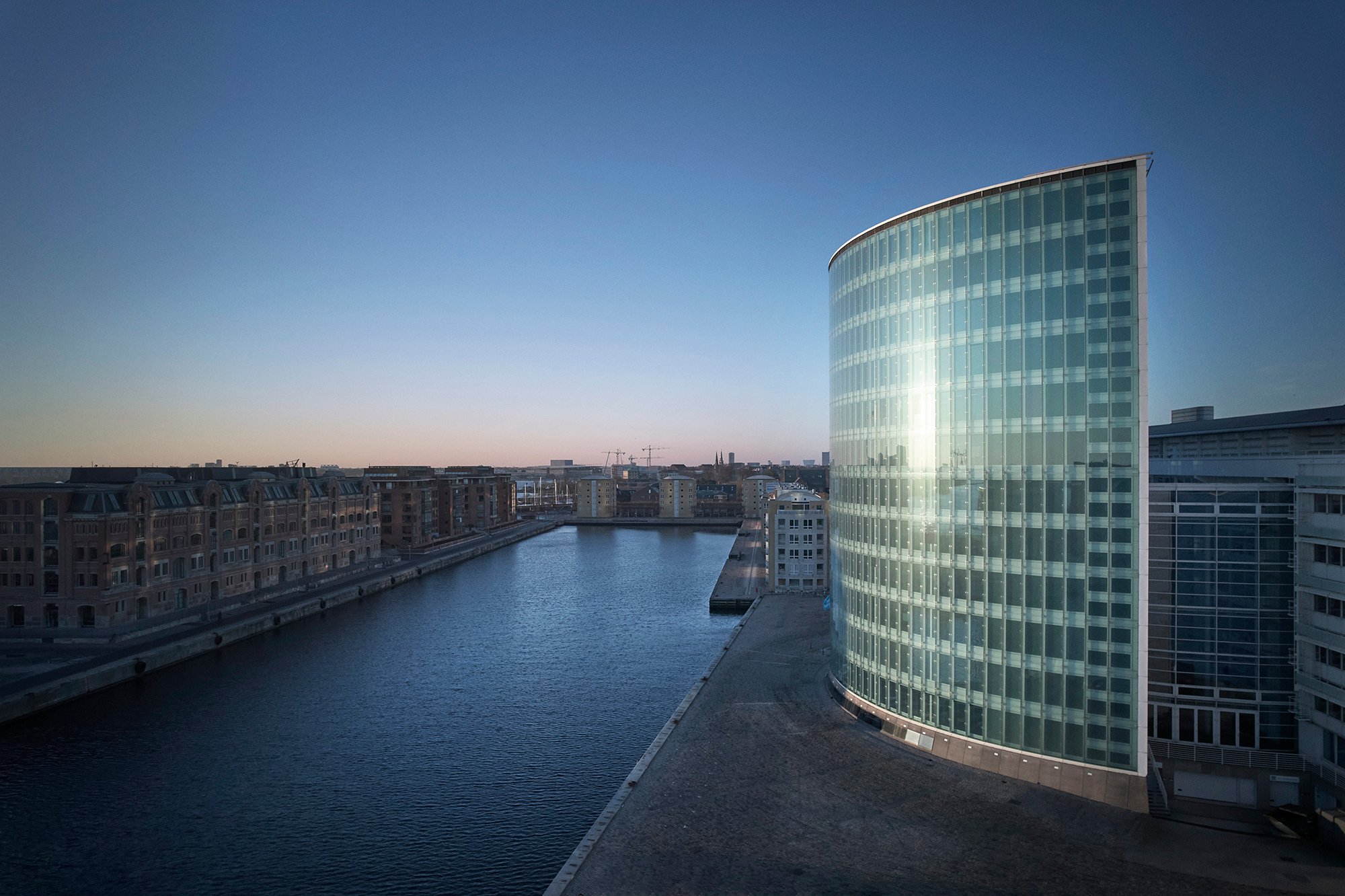 images-headquarters-front-north-alt