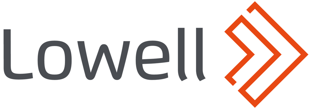 lowell_logo_colour
