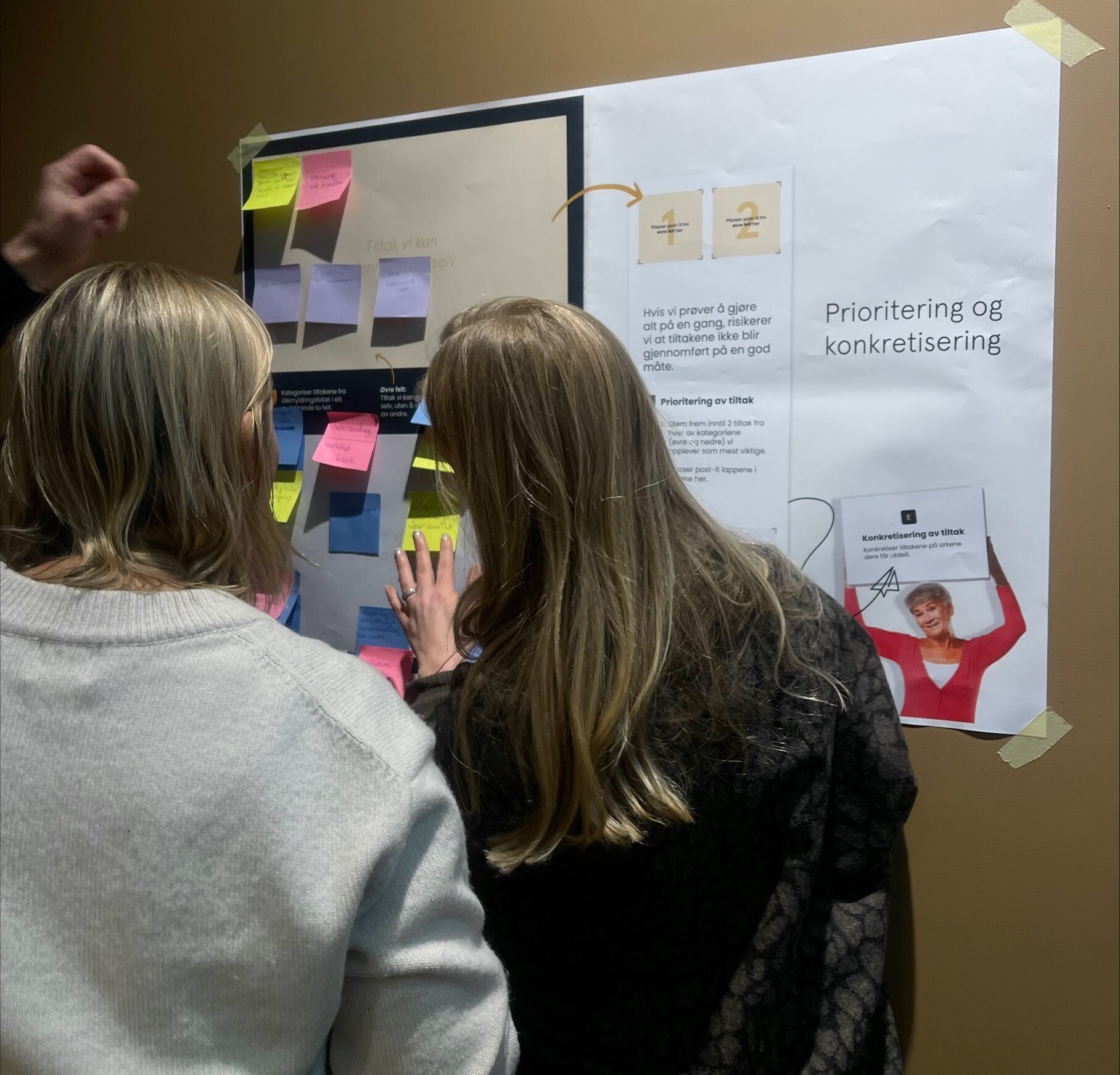 processed-54448EEA-C7E0-4133-AE63-524C8099F760-1