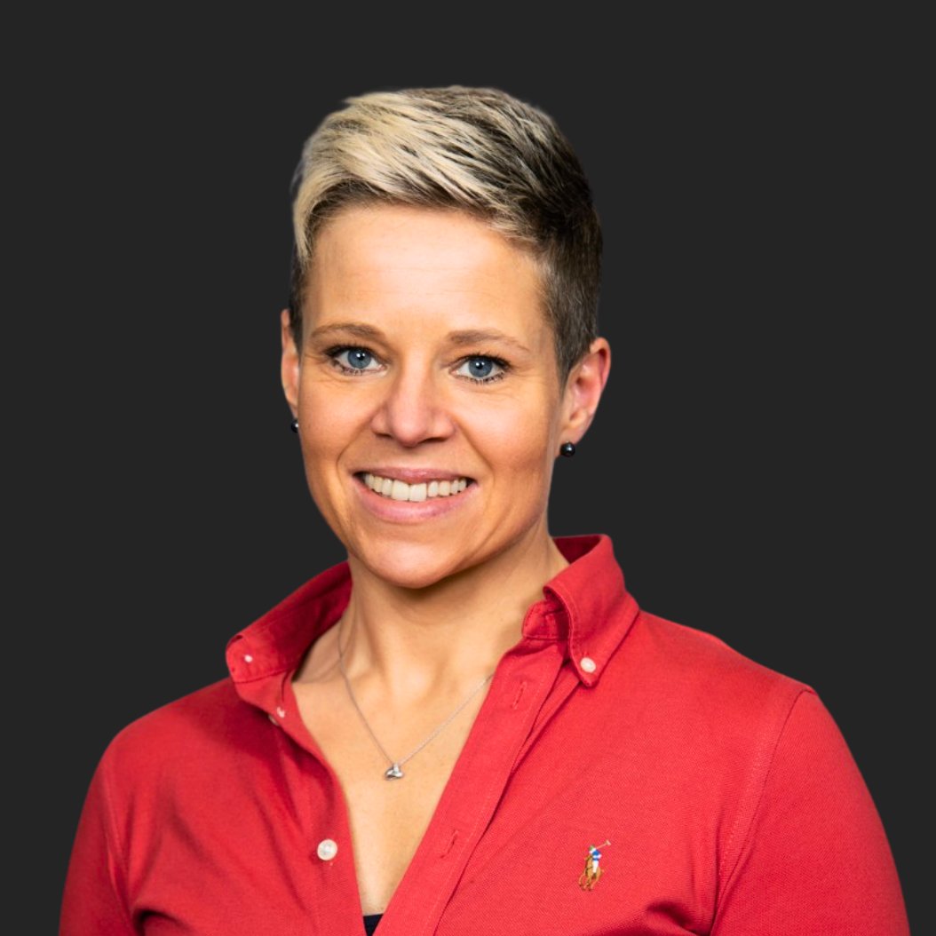 Design uten navn (5)-1