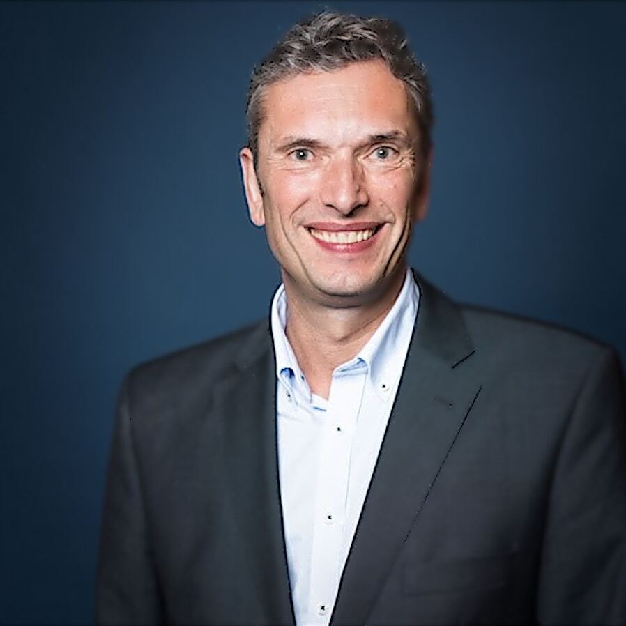 Martin-Strehl-Munkedamsveien