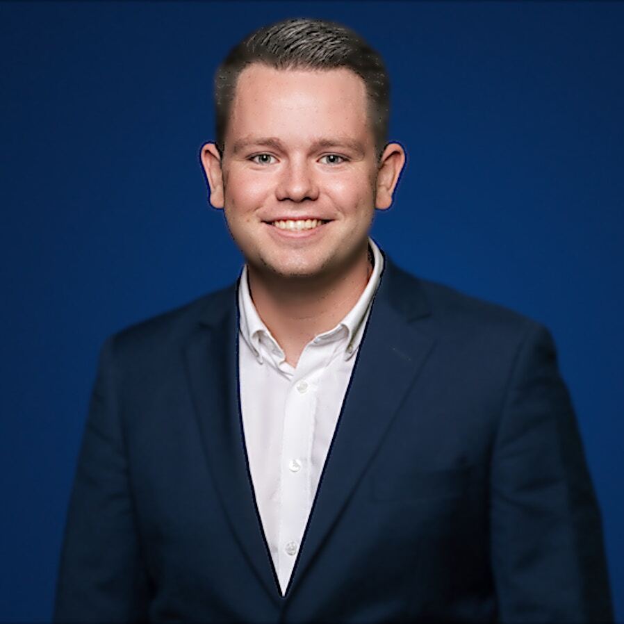 Torje-Vassbo-Osaland