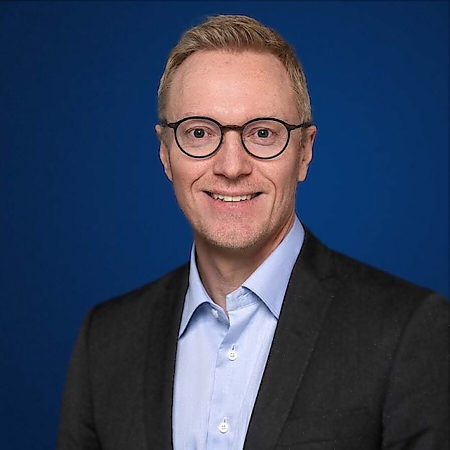 Torkil-Sletten