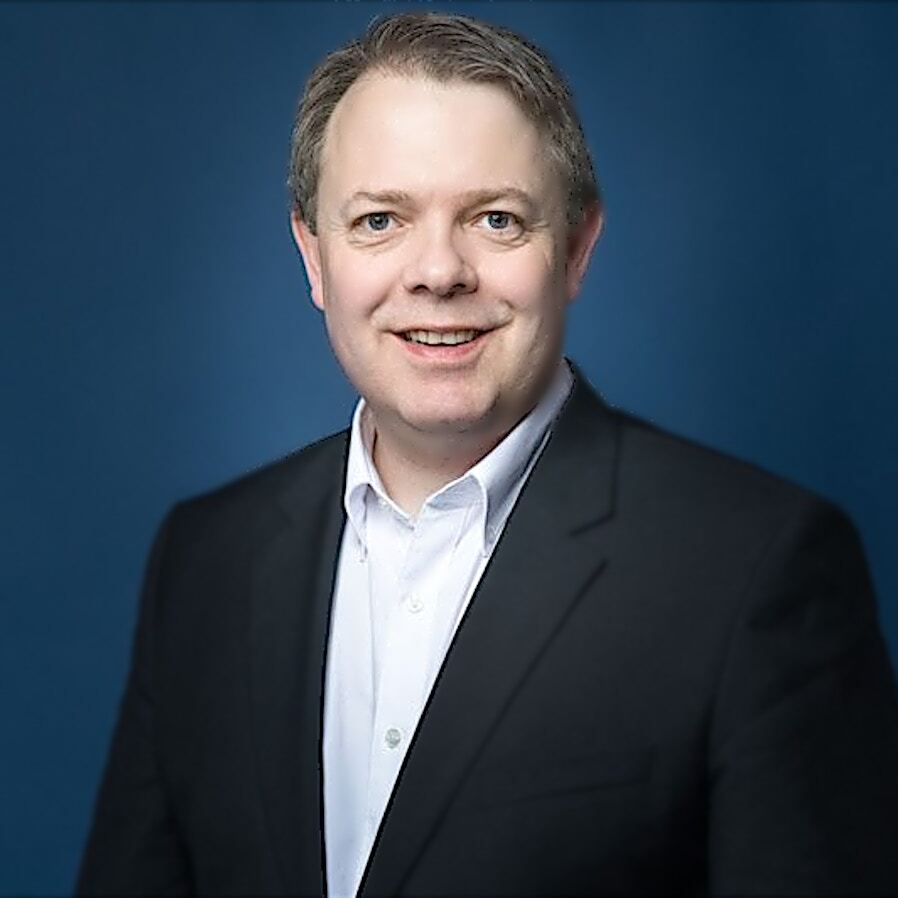 Jan_Arild_Stenberg