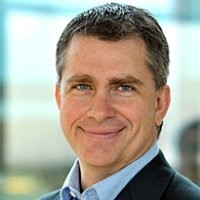 Martin-Lundbye