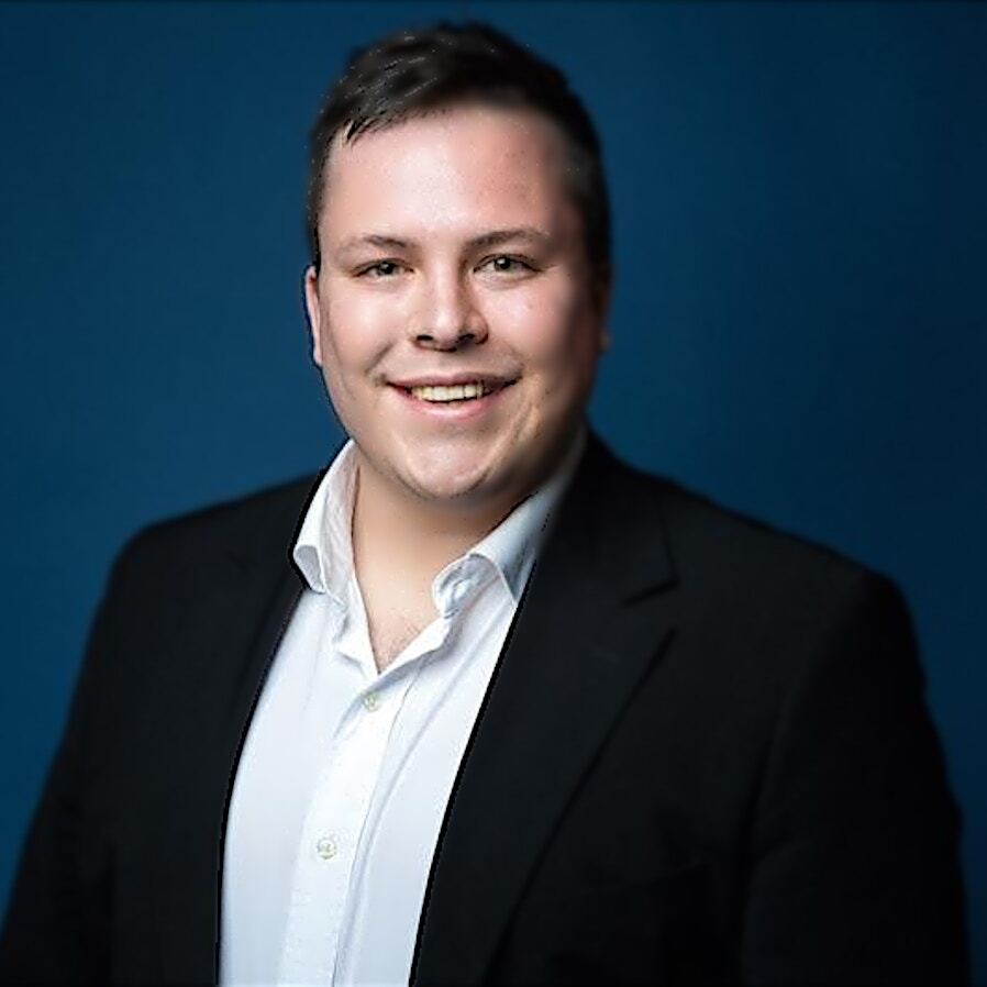 Micael_Schneider_Ueland