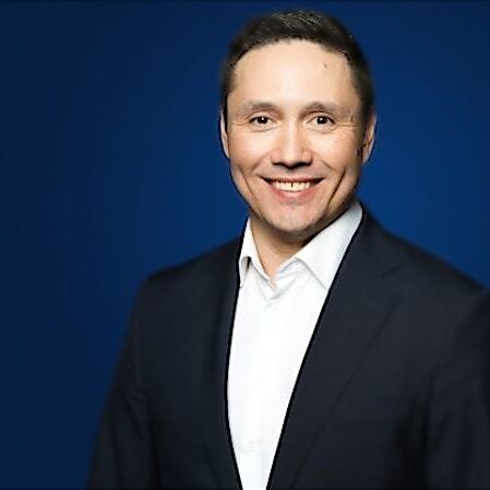 Jo-Helge-Grepstad
