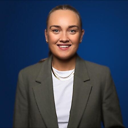 Lise-Kalnes