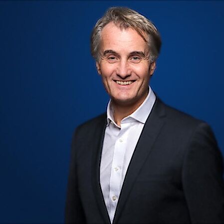 Steinar-Jorgensen