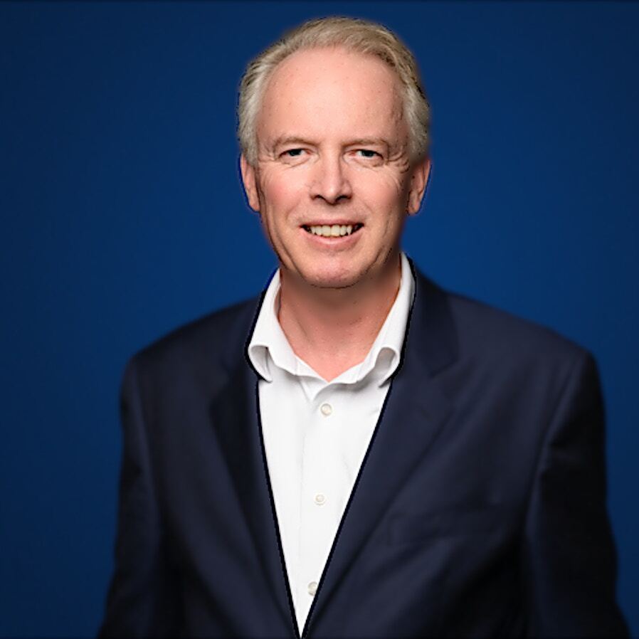 Geir-Udnaes