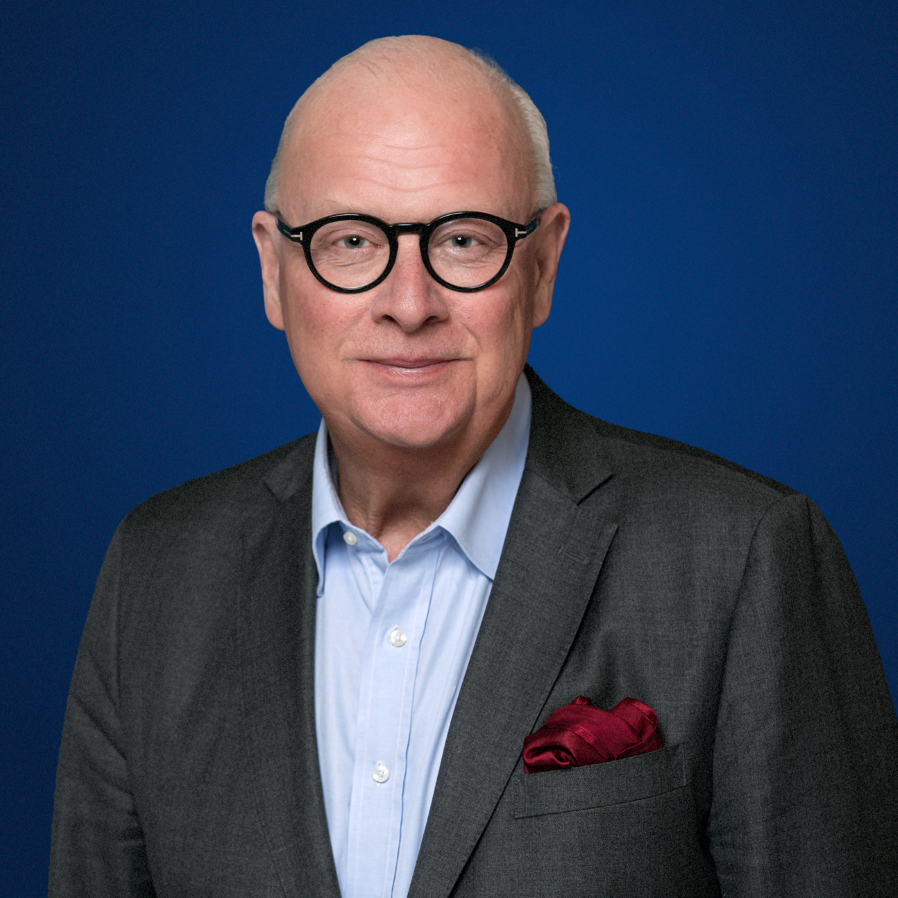 Finn Olav Elde-1
