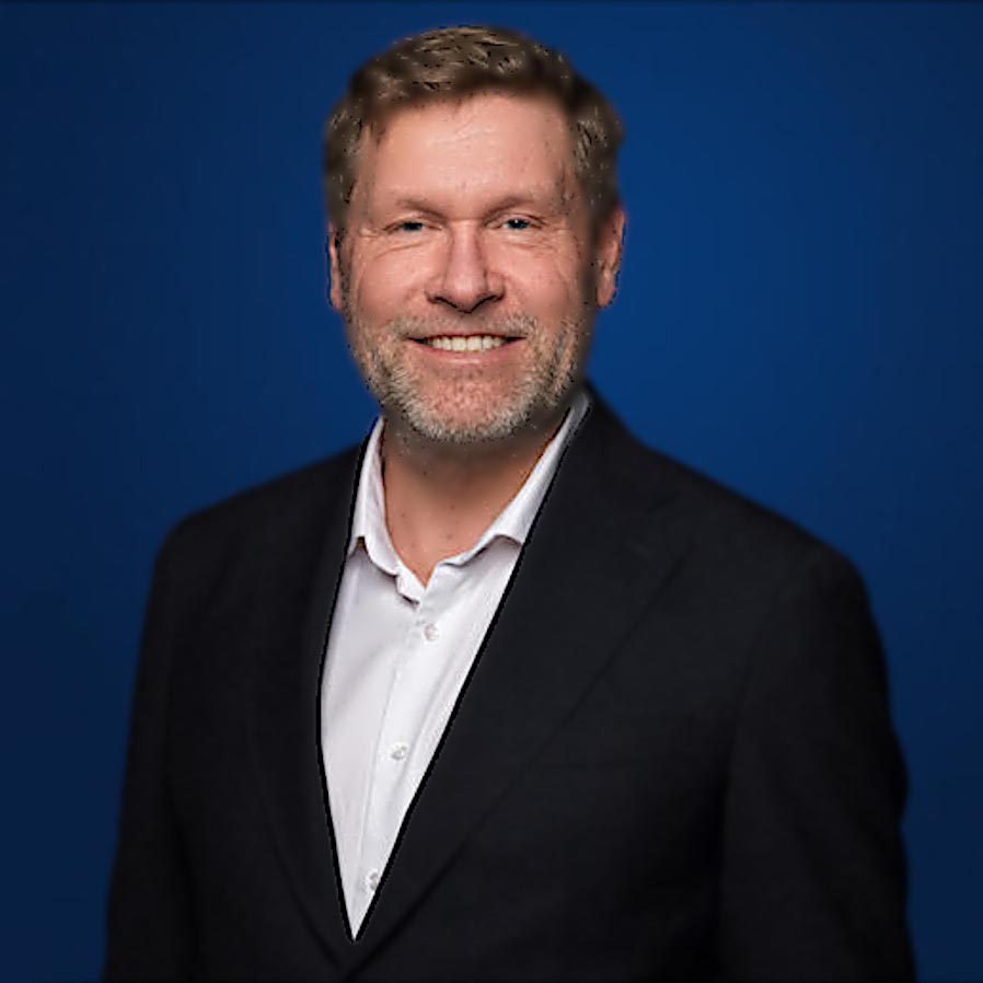 Jan-Erik-Keus-1