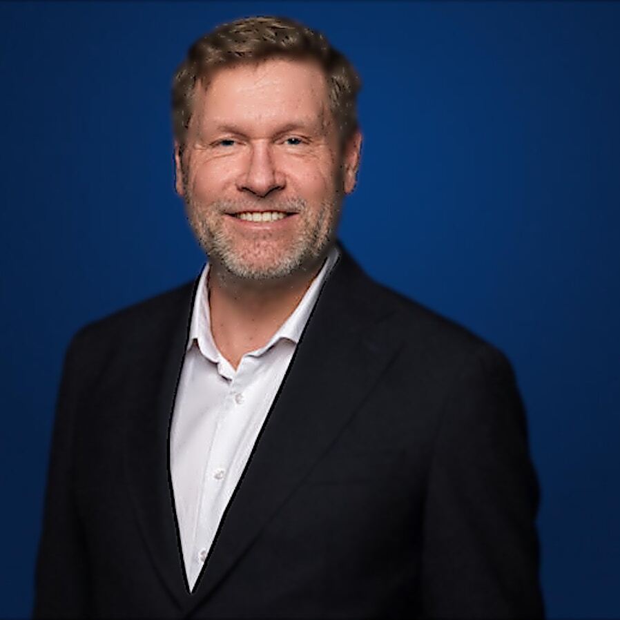 Jan-Erik-Keus