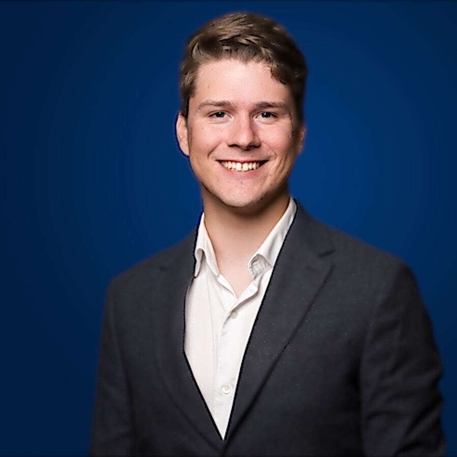 Jonas-Berg