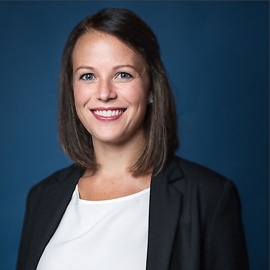 Marie-Skarateppen