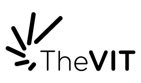 TheVIT_liggende_RGB_svart