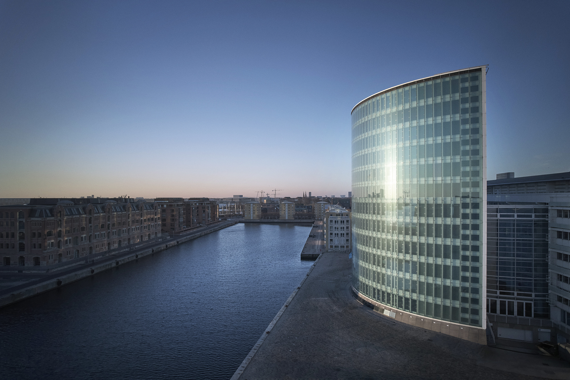 images-headquarters-front-north-alt